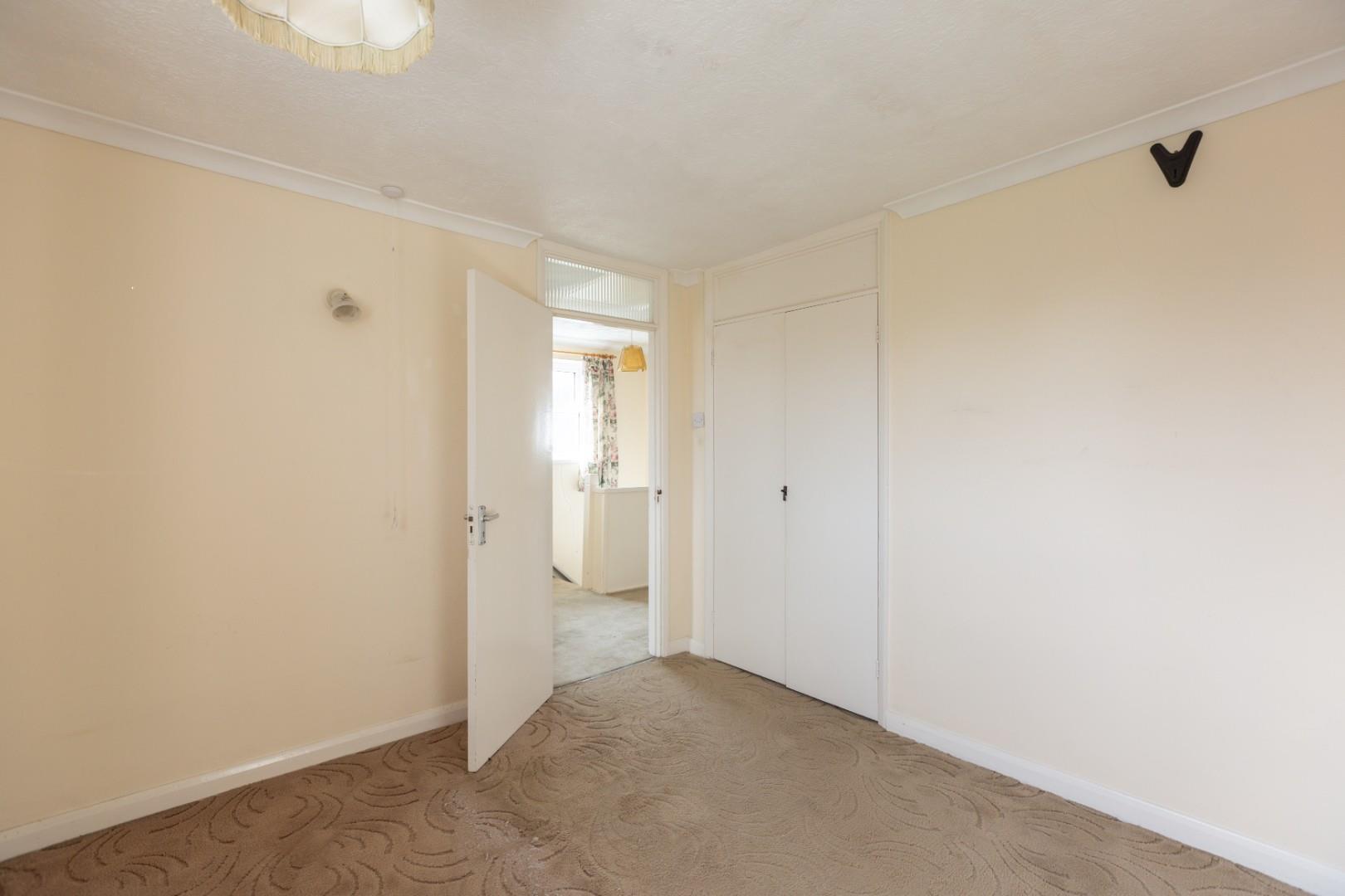 Browns Drive, Southgate, Swansea, SA3 2AE
